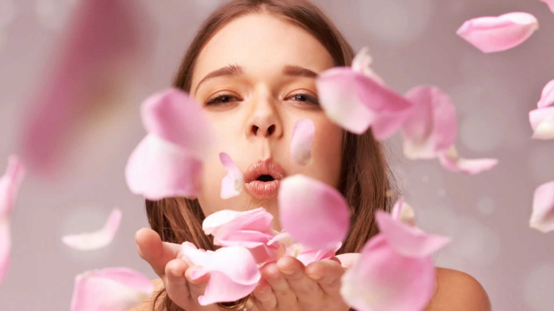 Утре Телец, Козирог + още 2 зодии ще видят, че съботата си има и бодли