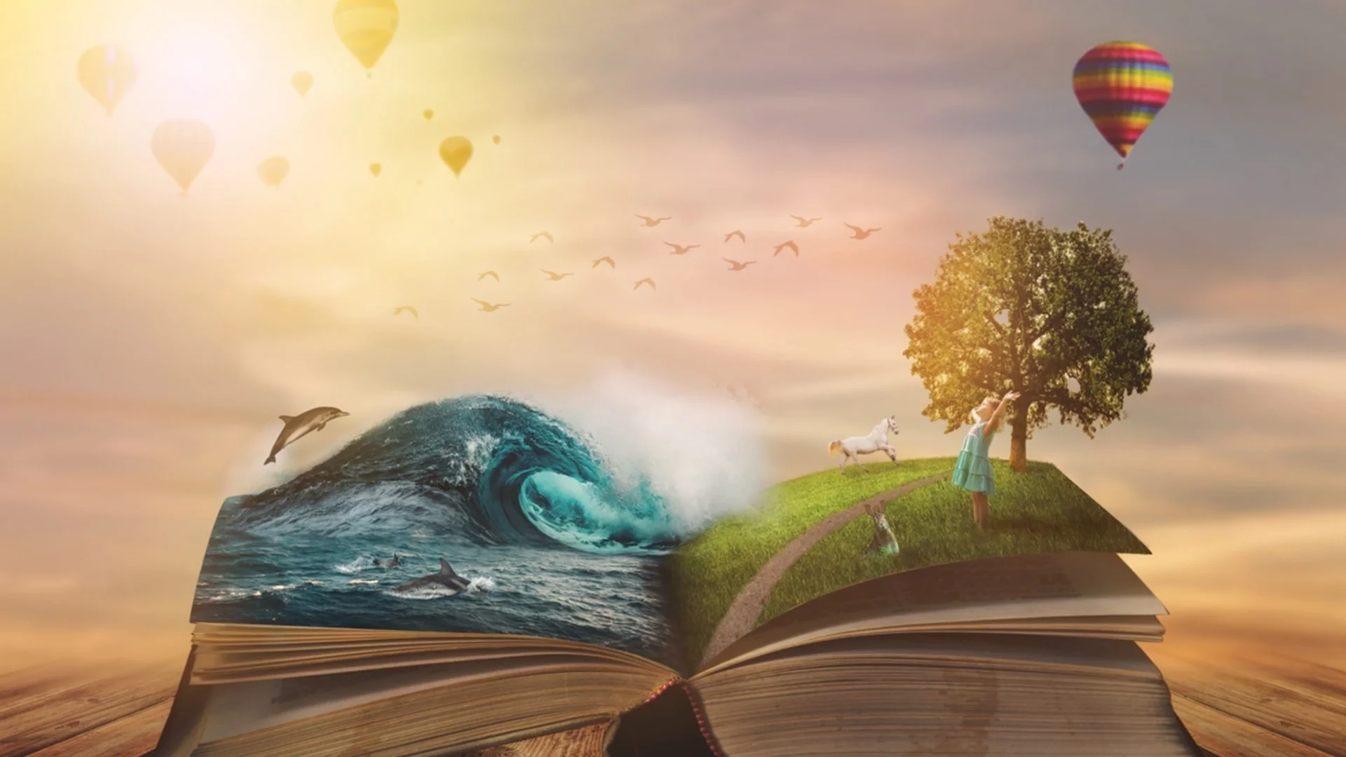 На 14 март: Числото 14 осъществява Божествена връзка между желания и реалност за 4 зодии