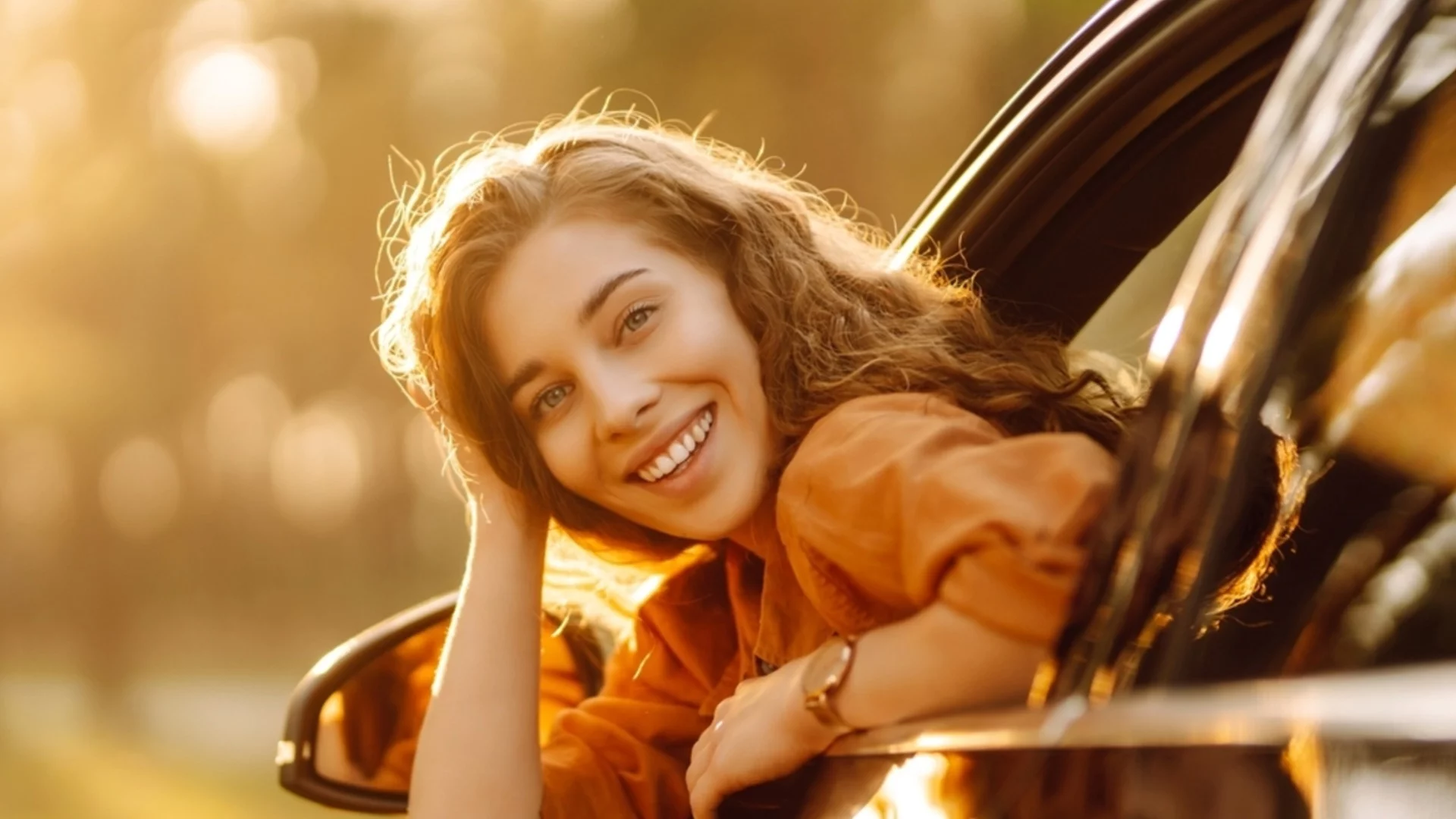 Фаза на Луната и аспект на деня на 13 март 2026 г. Ден за трансформации