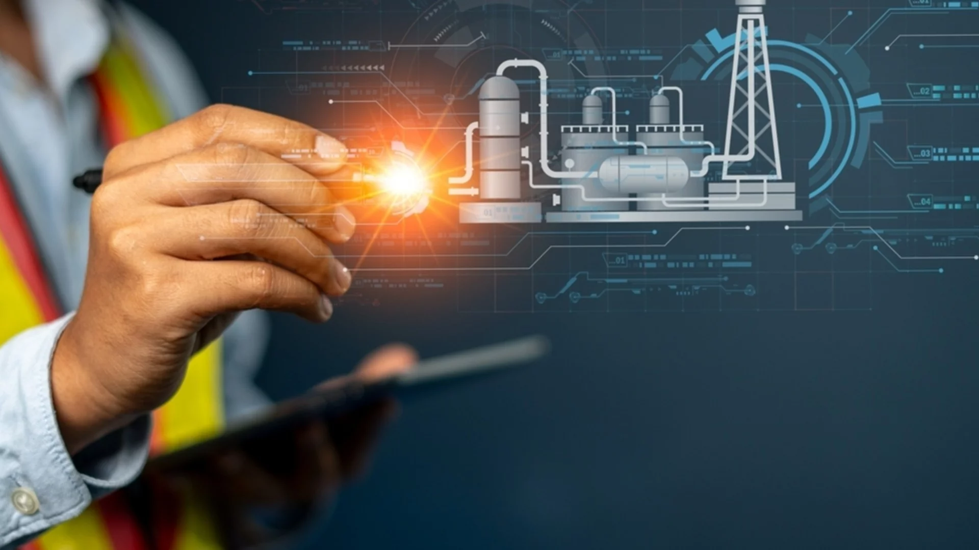 Цената на петрола отново премина важна психологическа граница