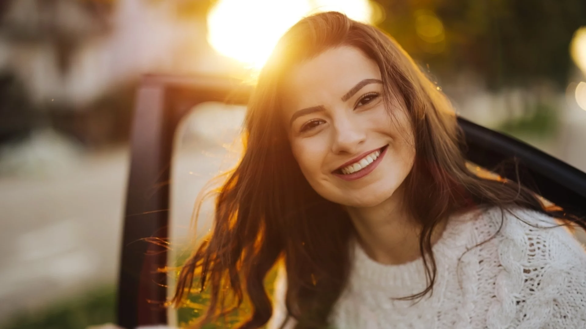 Хороскоп за днес, 14 март: Велика събота очаква Девите, но Стрелците ще влязат в омагьосан кръг