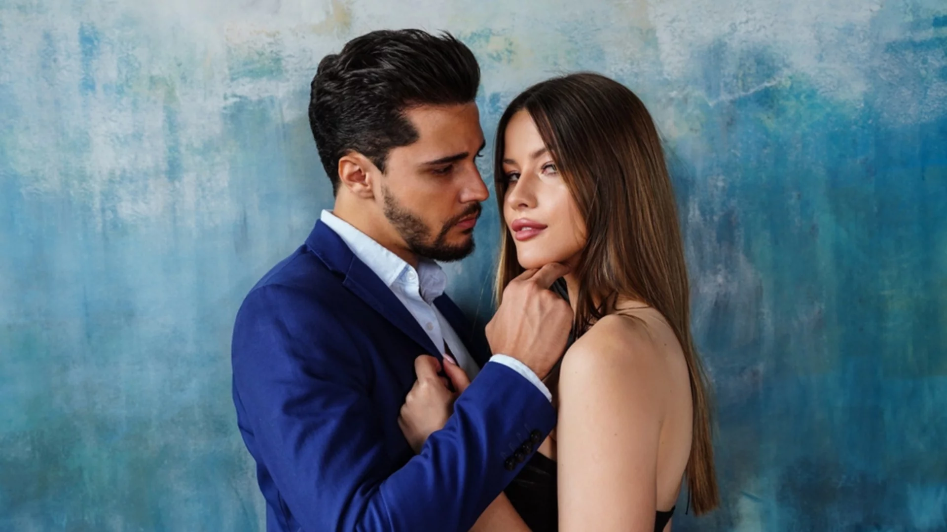 Любители на забранения плод: Тези зодии са най-лесни за съблазняване