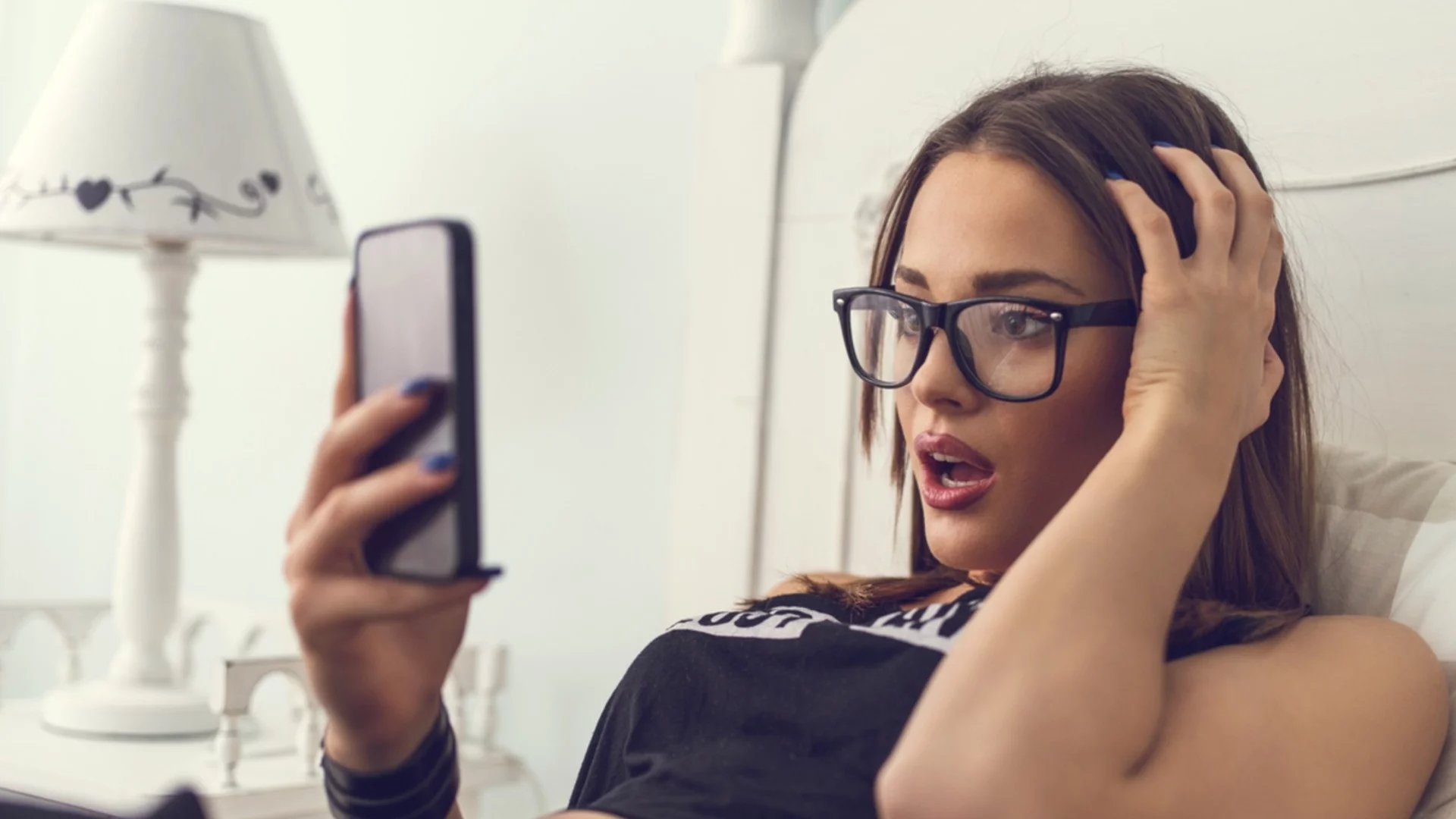 Утре Дева, Стрелец + още 2 зодии ще научат, че не всичко е по мед и масло в неделя