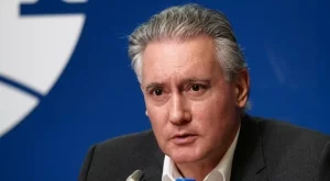 Шампион по навик или отбор в криза, къде ще бъде Лудогорец в края на сезона?