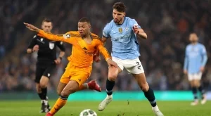  Манчестър Сити – Реал Мадрид НА ЖИВО по ТВ: Къде и кога да гледаме дербито в Шампионска лига?