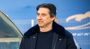 Левски направи решителен ход, с който вдигна мотивацията за титлата