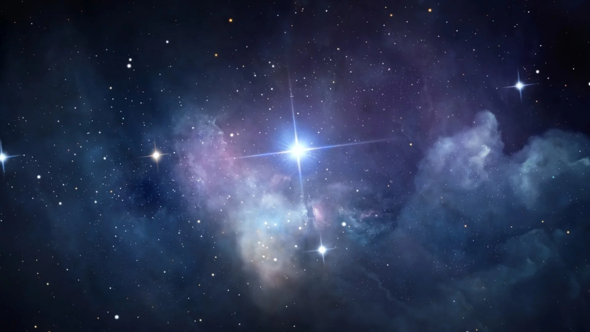 16–22 март: Ще изгрее щастливата звезда на 4 зодии през новата седмица