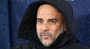 Манчестър Сити привлича още един носител на "Златната топка" в състава си