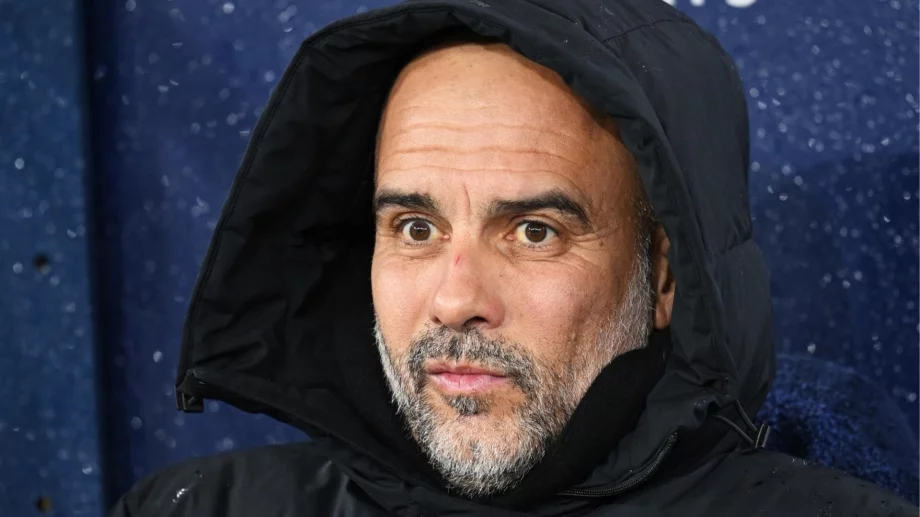 Манчестър Сити привлича още един носител на "Златната топка" в състава си