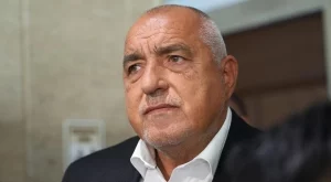 Провален политически проект за милиарди разбил мечтите на всички, които обичат Левски