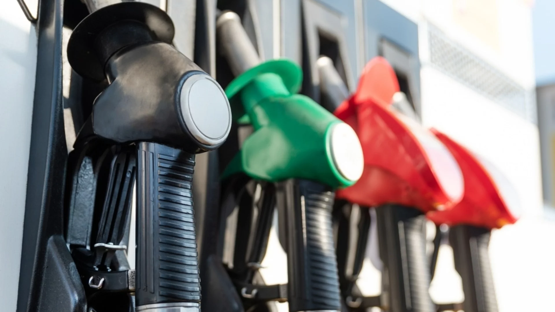 Радар за икономика: Най-важните новини на 12 март 2026 г.