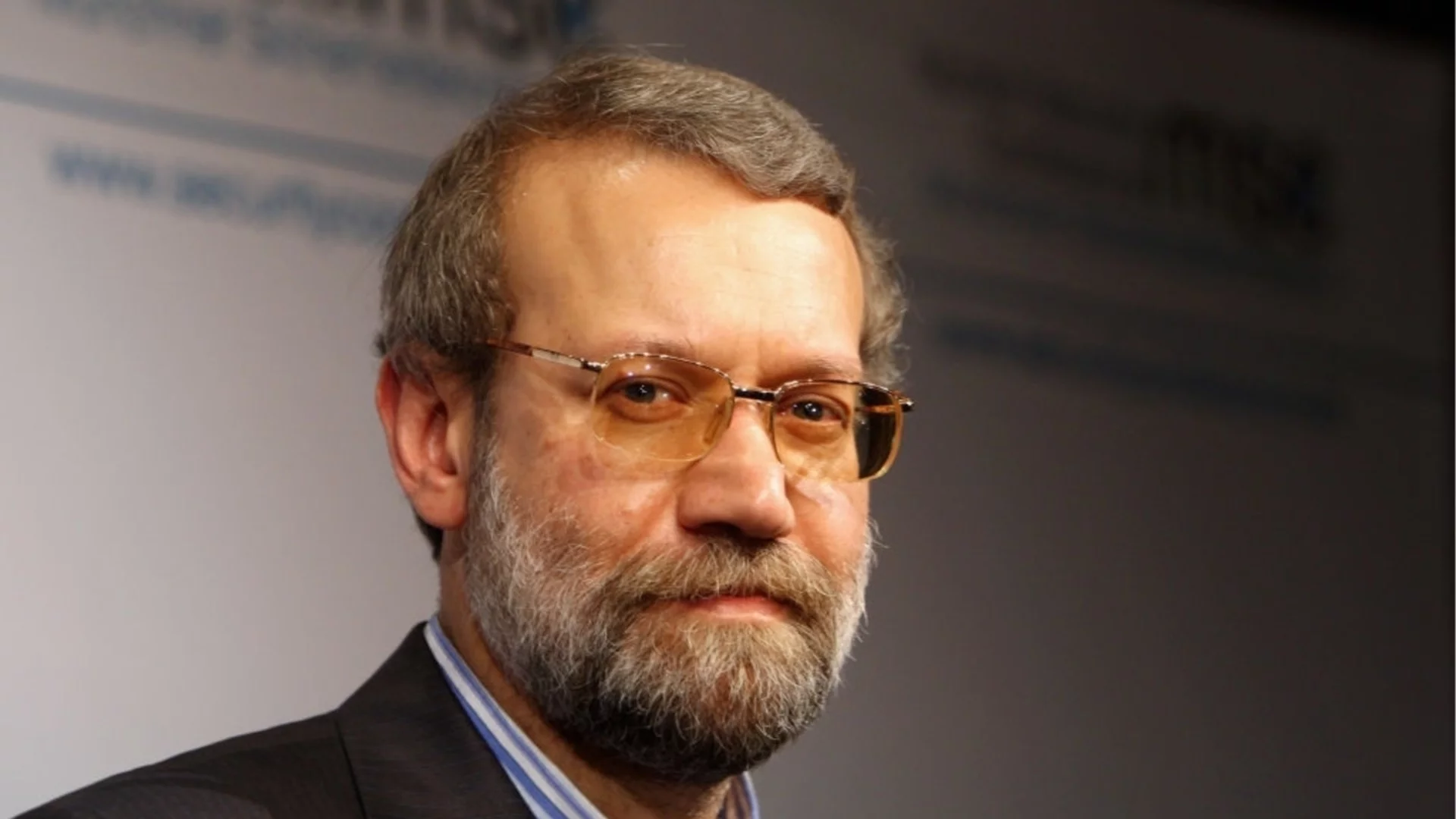 Висш ирански представител: Ще накараме САЩ да съжаляват за голямата си грешка