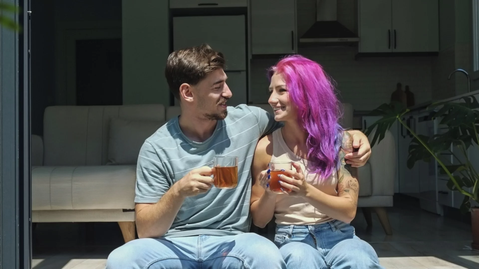 Дневен хороскоп за 13 март 2026 г. 