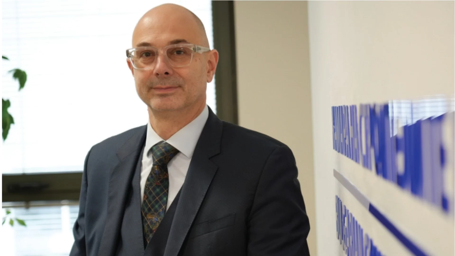 Инж. Любомир Качамаков, председател на УС на Камарата на строителите в България: Справедливи механизми за индексация трябва да се включват и в договорите за строителството извън обществените поръчки