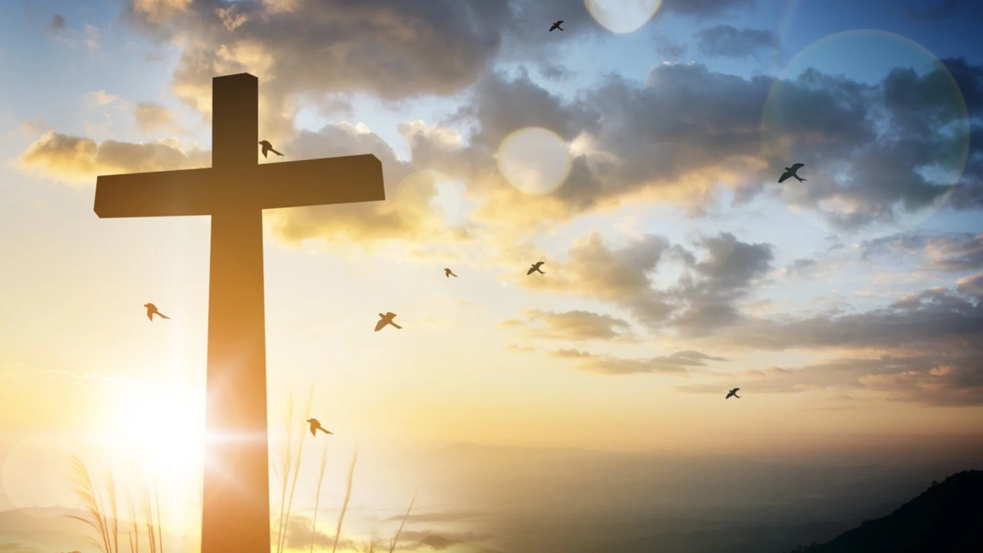 Хороскоп за утре, 15 март: Кръстопоклонна неделя благославя Раците и носи небесна закрила на Овните