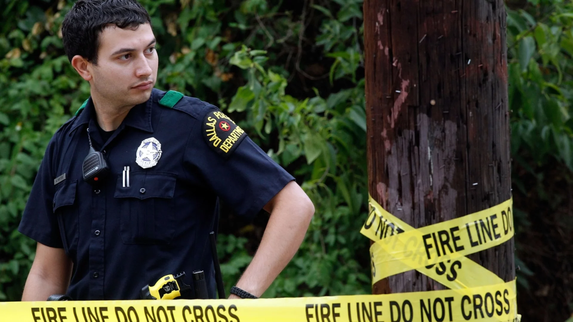 Стрелба в синагога в САЩ, нападателят е убит (ВИДЕО)