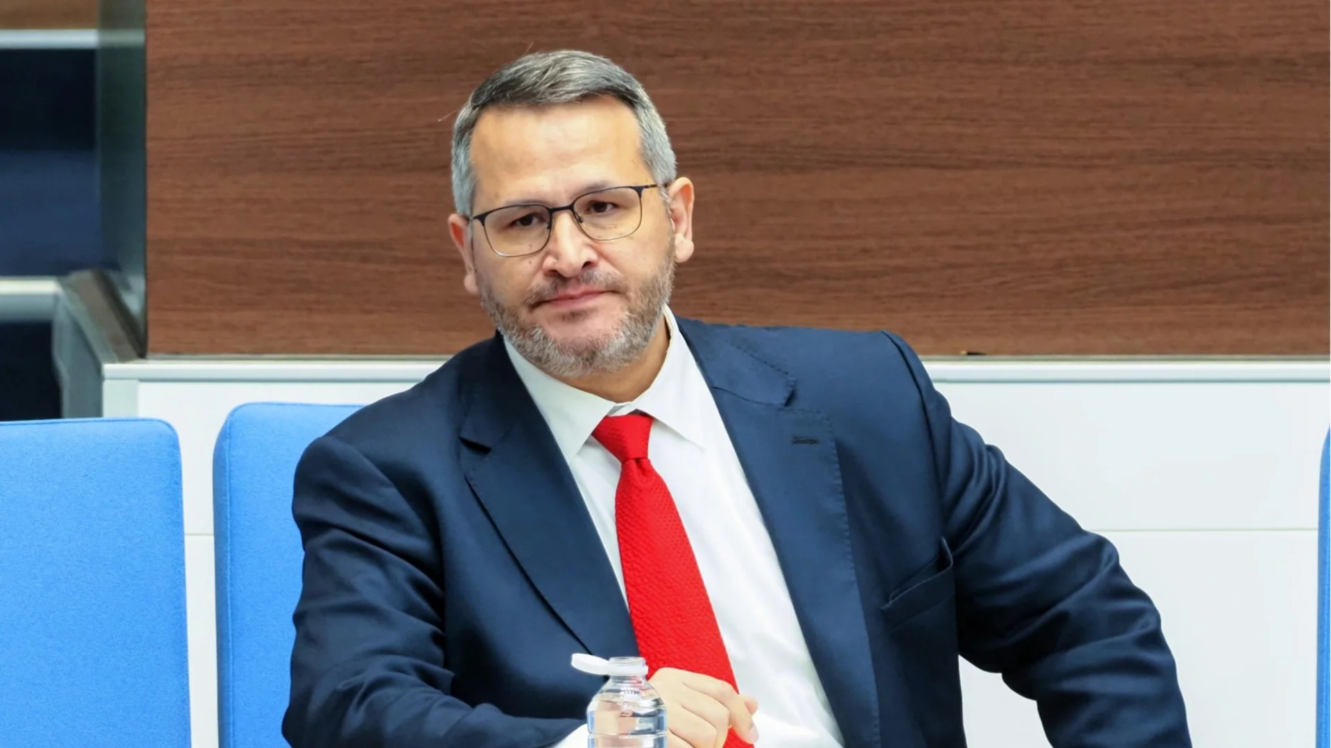 Най-важните новини за деня: 12 март 2026 г.