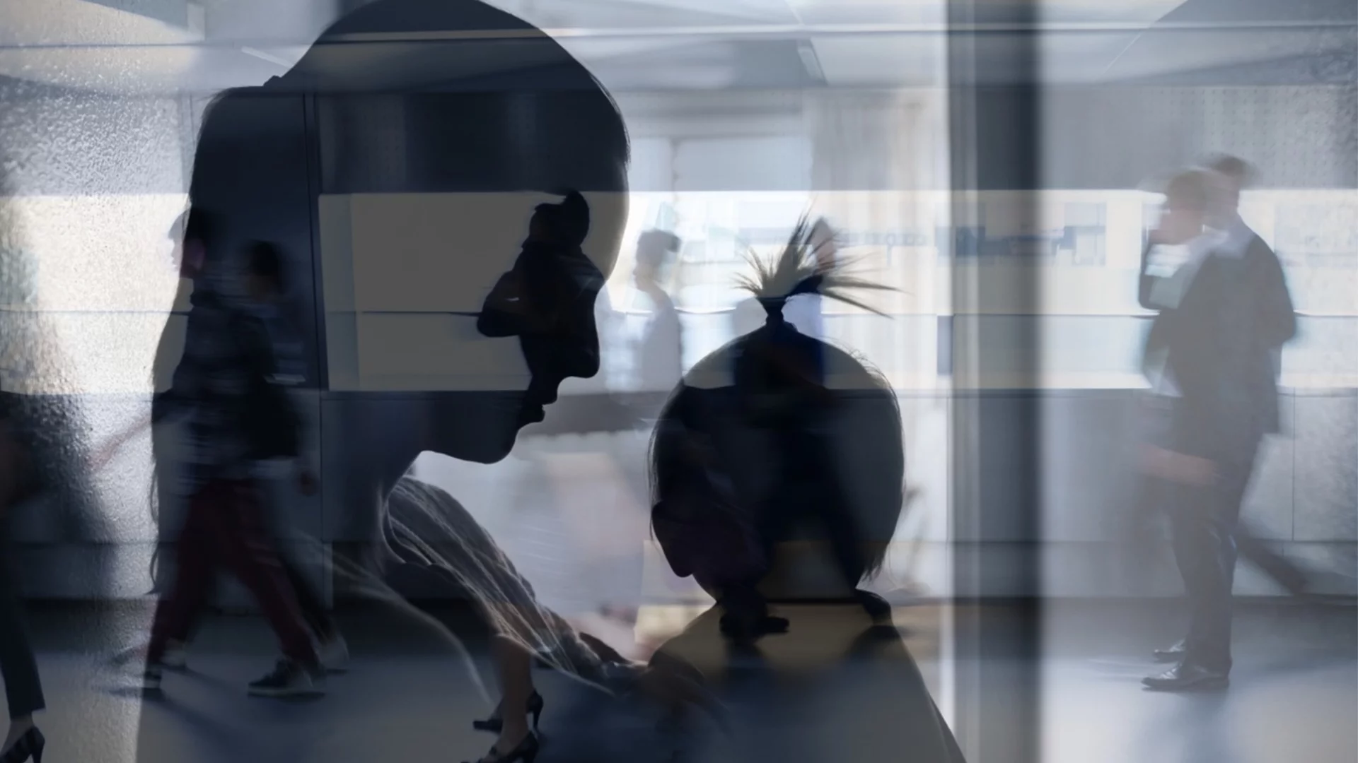 Тормозил физически и психически семейството си: Мъж е задържан за домашно насилие