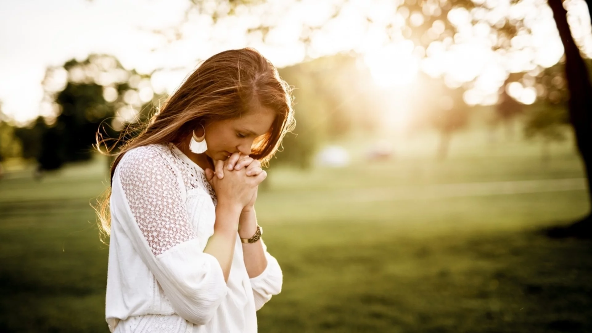 На 15 март: Числото 15 ще свали тежък кръст от плещите на 4 зодии