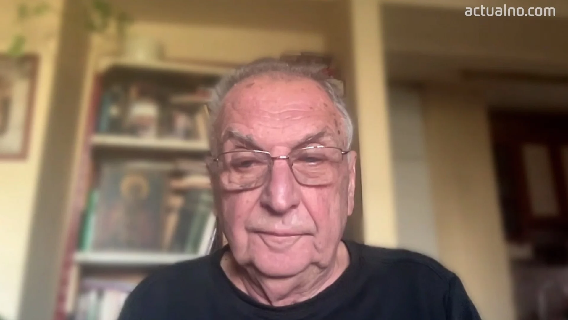 След Холокоста - разправа между оцелели и добротворци   