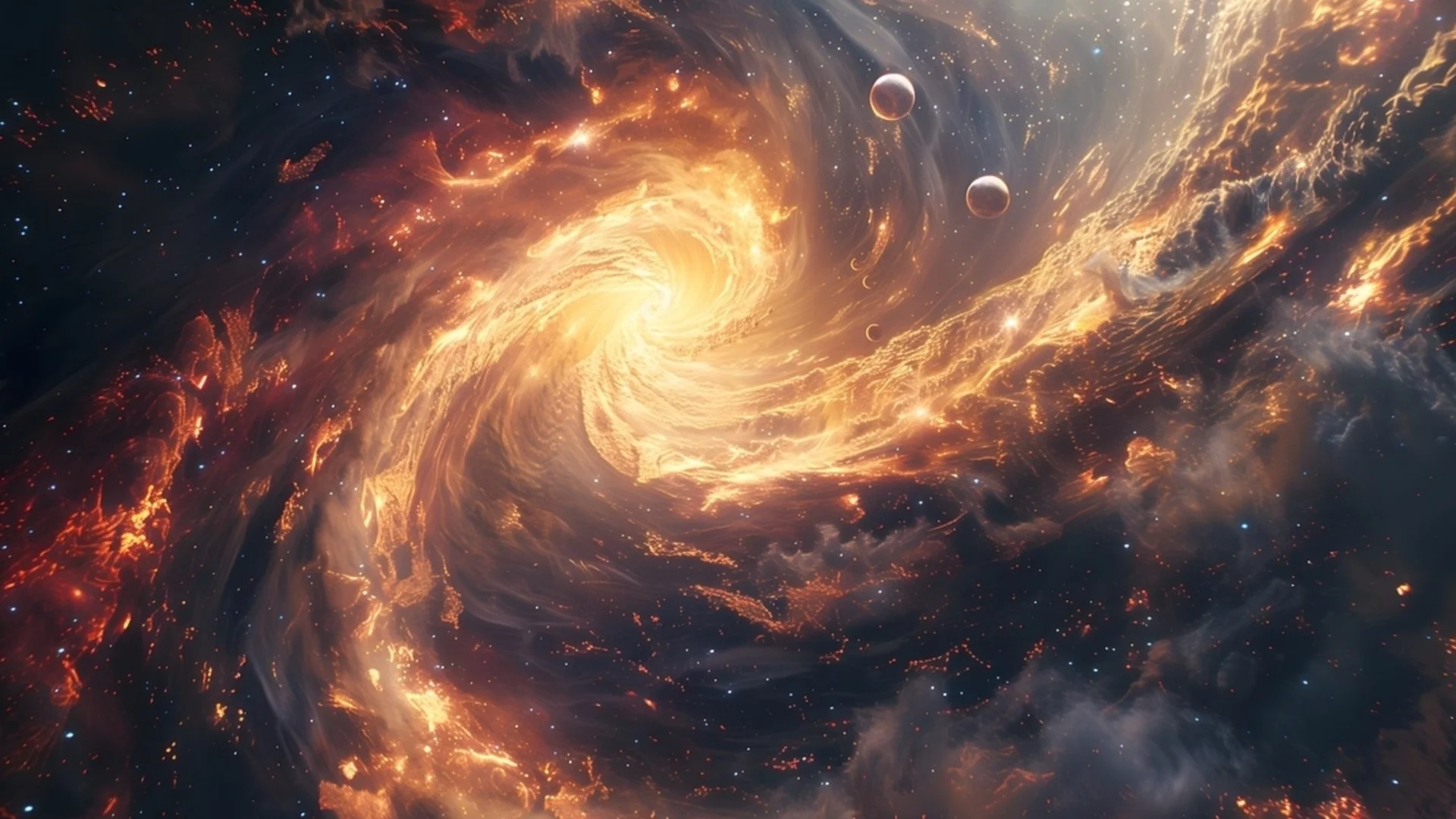 16–22 март: Новата седмица отваря портала на богатството за 3 зодии