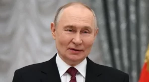 Легенда и любимец на Владимир Путин: Няма такова нещо като украински етнос - Русия ги създаде