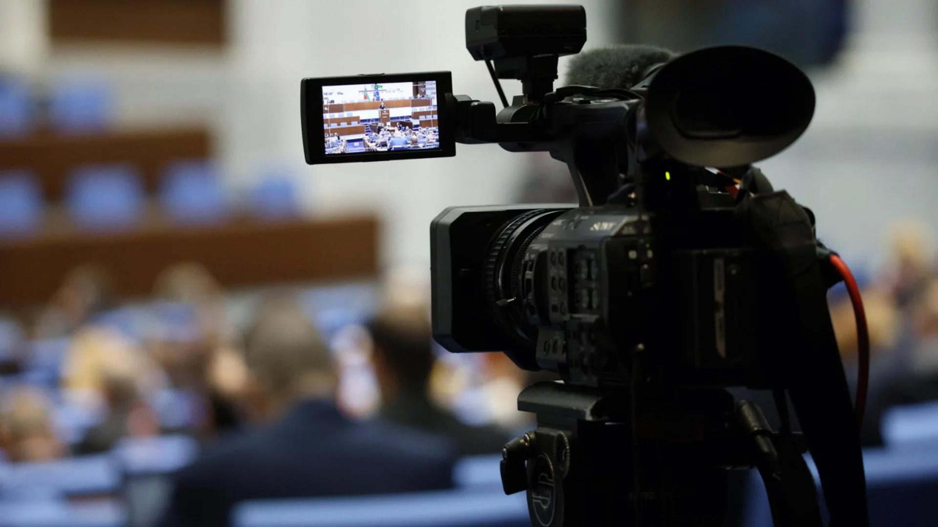 Парламентът не може да излезе в предизборна кампания без приет бюджет