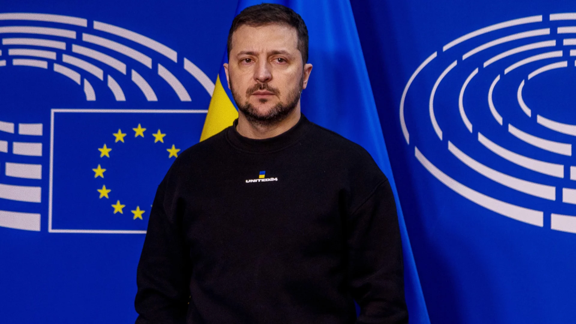 Има само едно нещо, което Орбан не прави срещу нас - да ни атакува с ракети, дронове или войници 