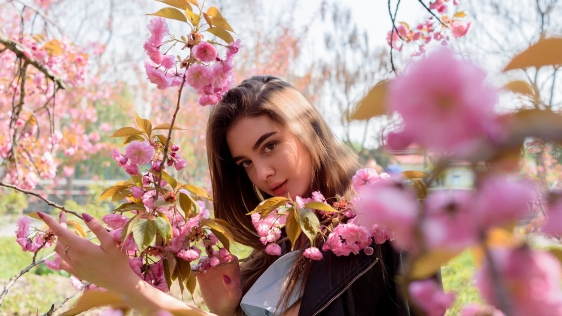 Таро хороскоп за 14 март