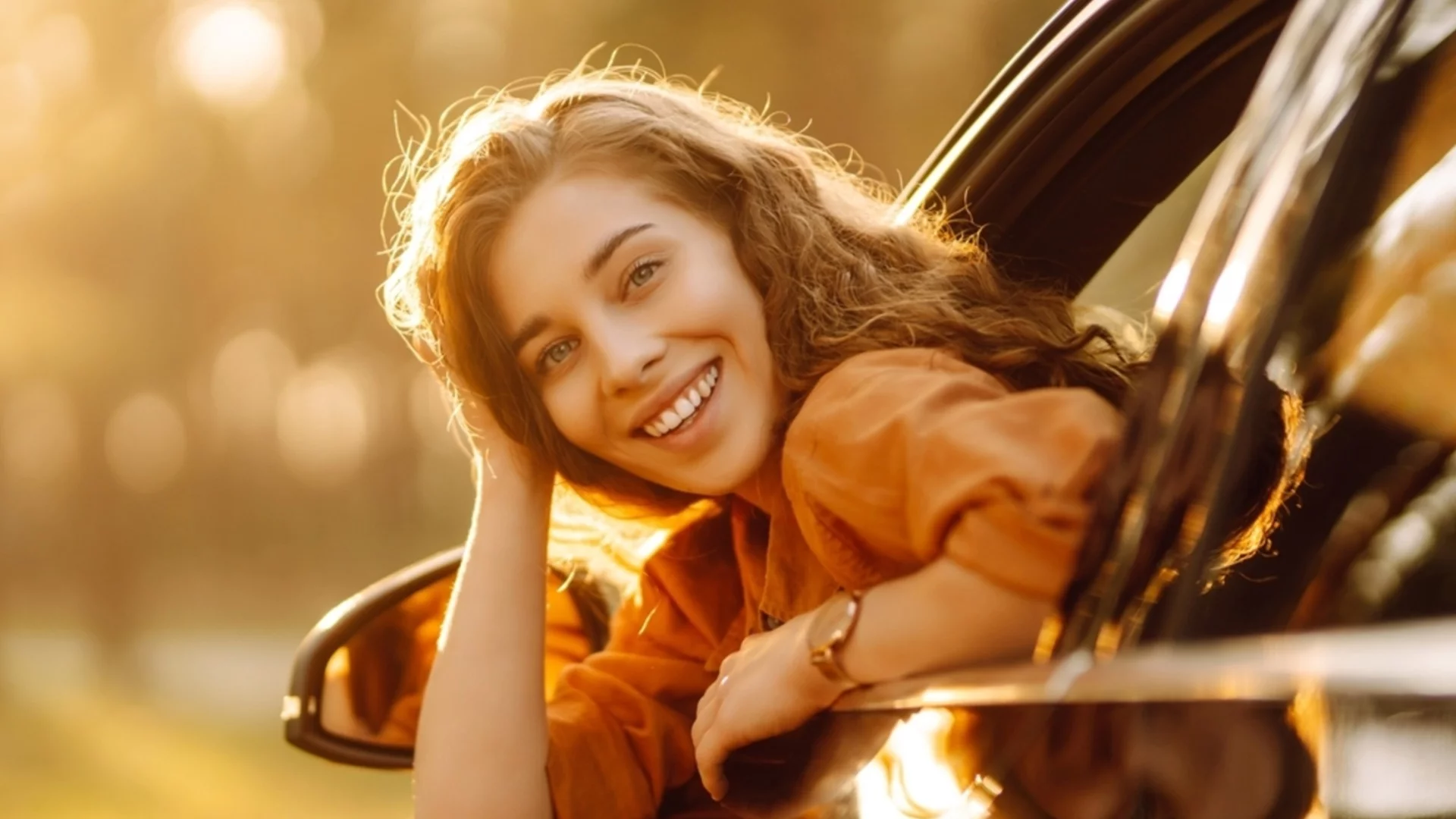 Животът на тези зодии ще се преобърне след 15 март