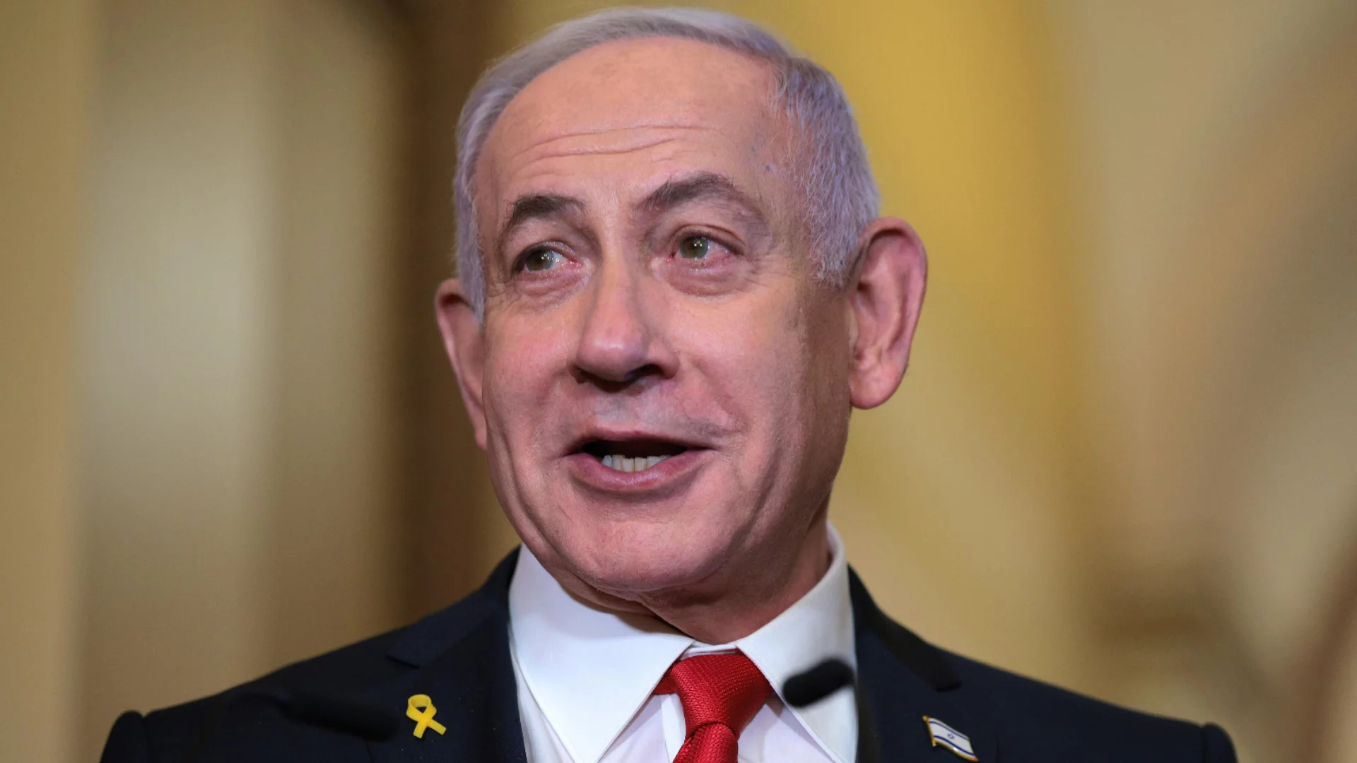 Ако бях застрахователен агент, нямаше да издам полица на Моджтаба Хаменей