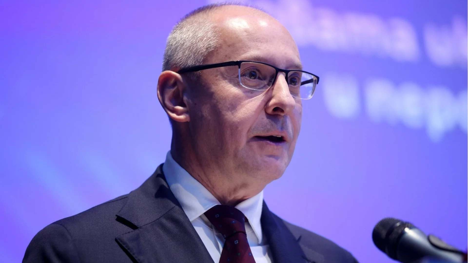 БСП държи ключа за властта в следващото НС: Станишев за бъдещето на левицата