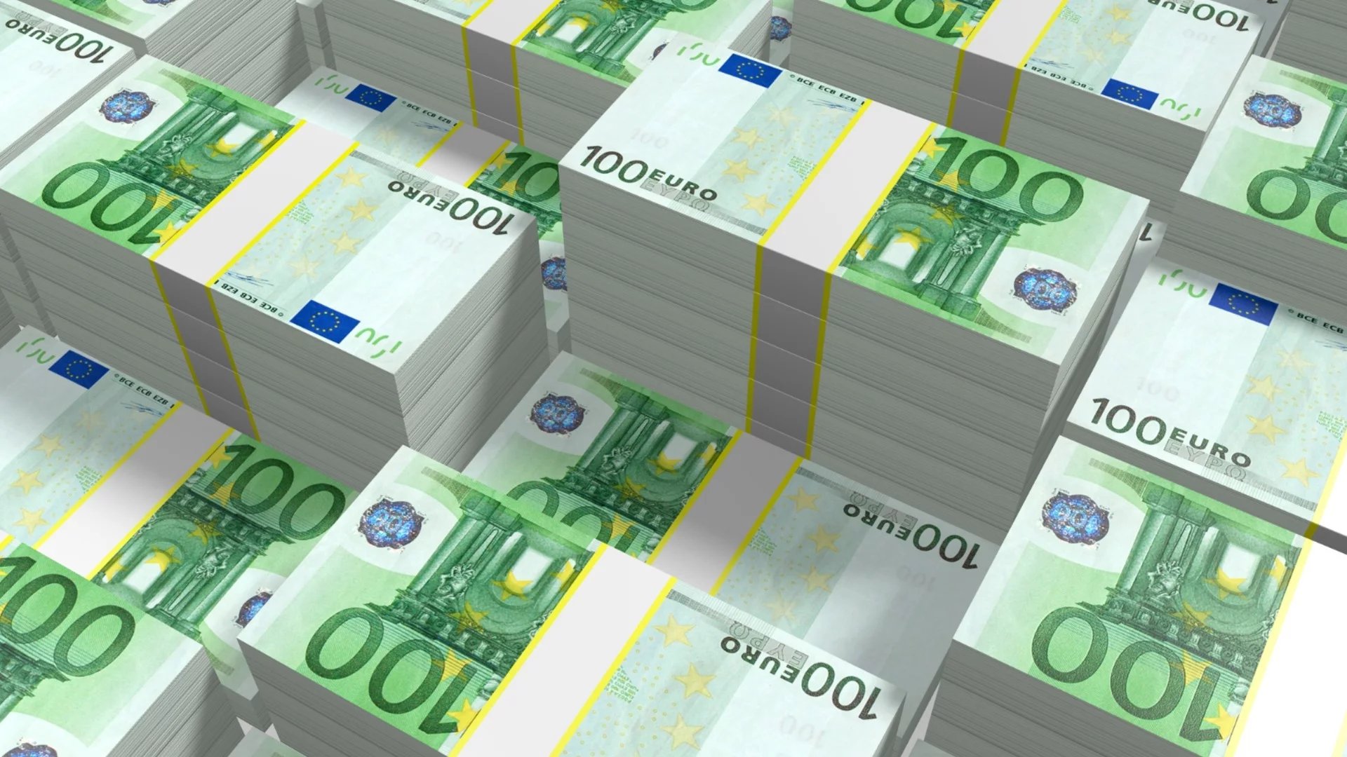 Идващото новолуние носи купища пари на 3 зодии!