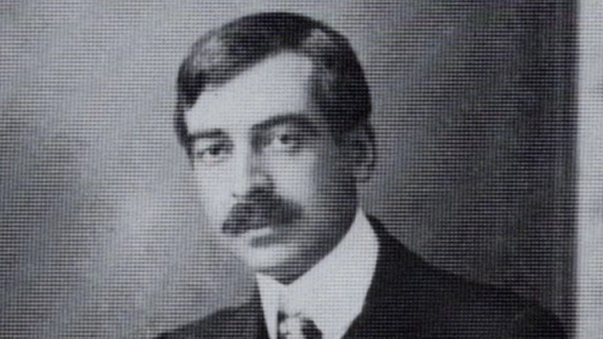 Стихотворение на деня, 14 март, от Пейо Яворов