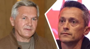 Катастрофално: Паника в ЦСКА в най-неподходящия момент - точно преди мача с Лудогорец