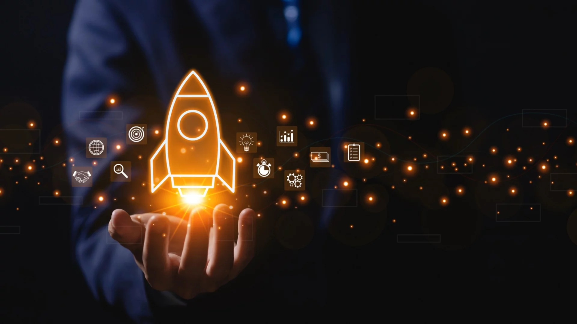 Хороскоп за утре, 16 март: Летящ старт очаква Лъвовете, а Телците ще буксуват на място