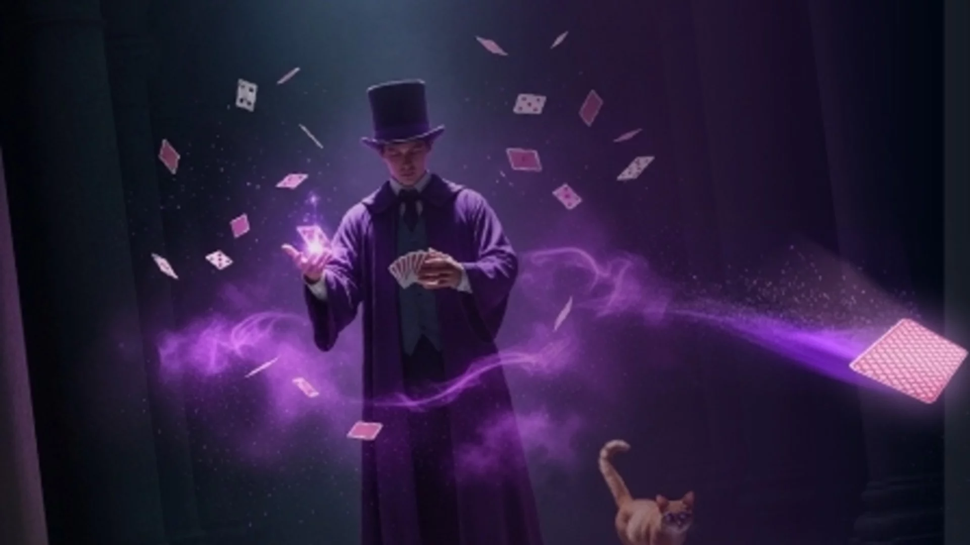 BILLA подкрепя събитието „Златна котка – В сърцето на магията“ в Габрово