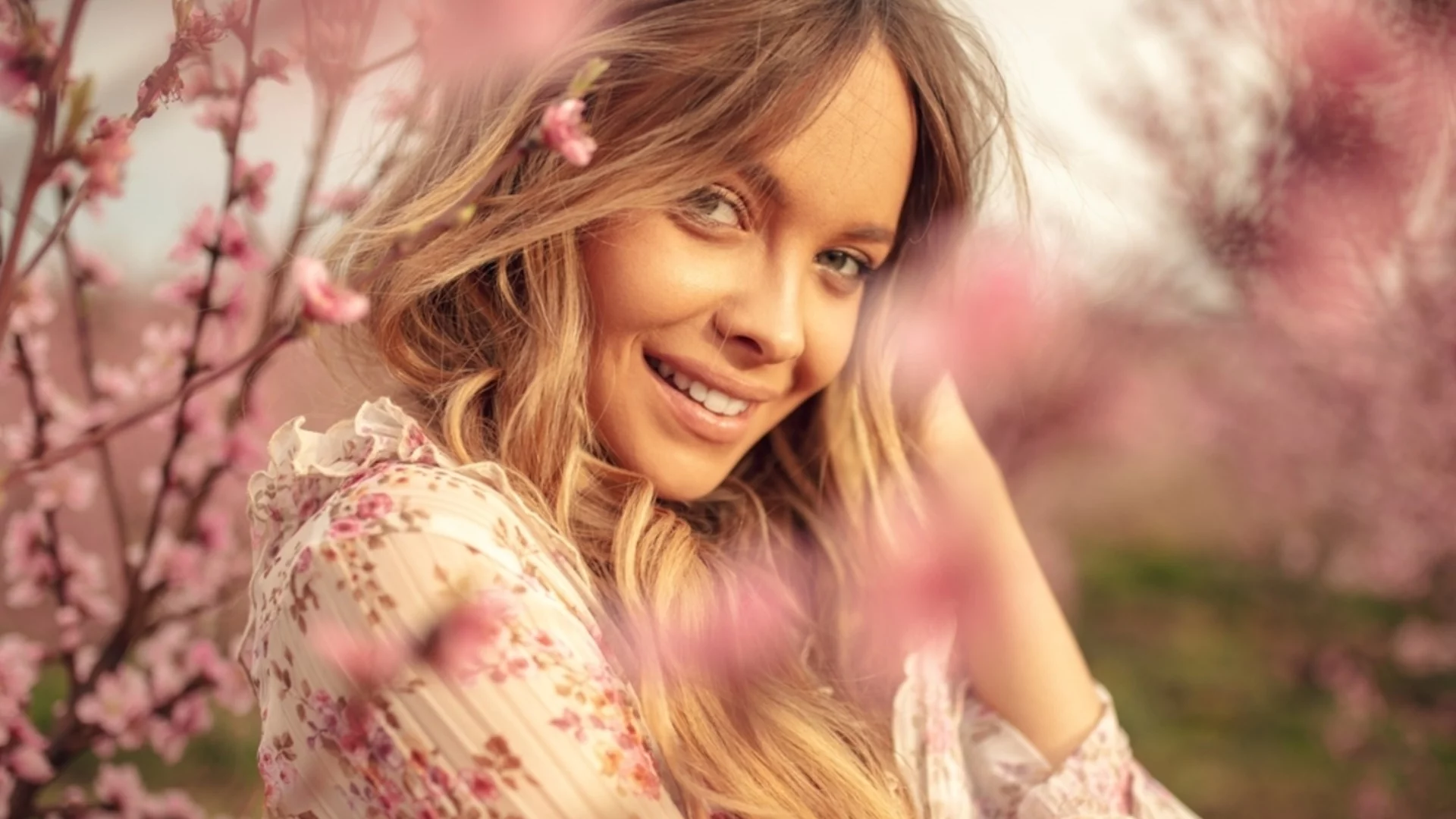 Любовен съвет за всяка зодия за 14 март 2025