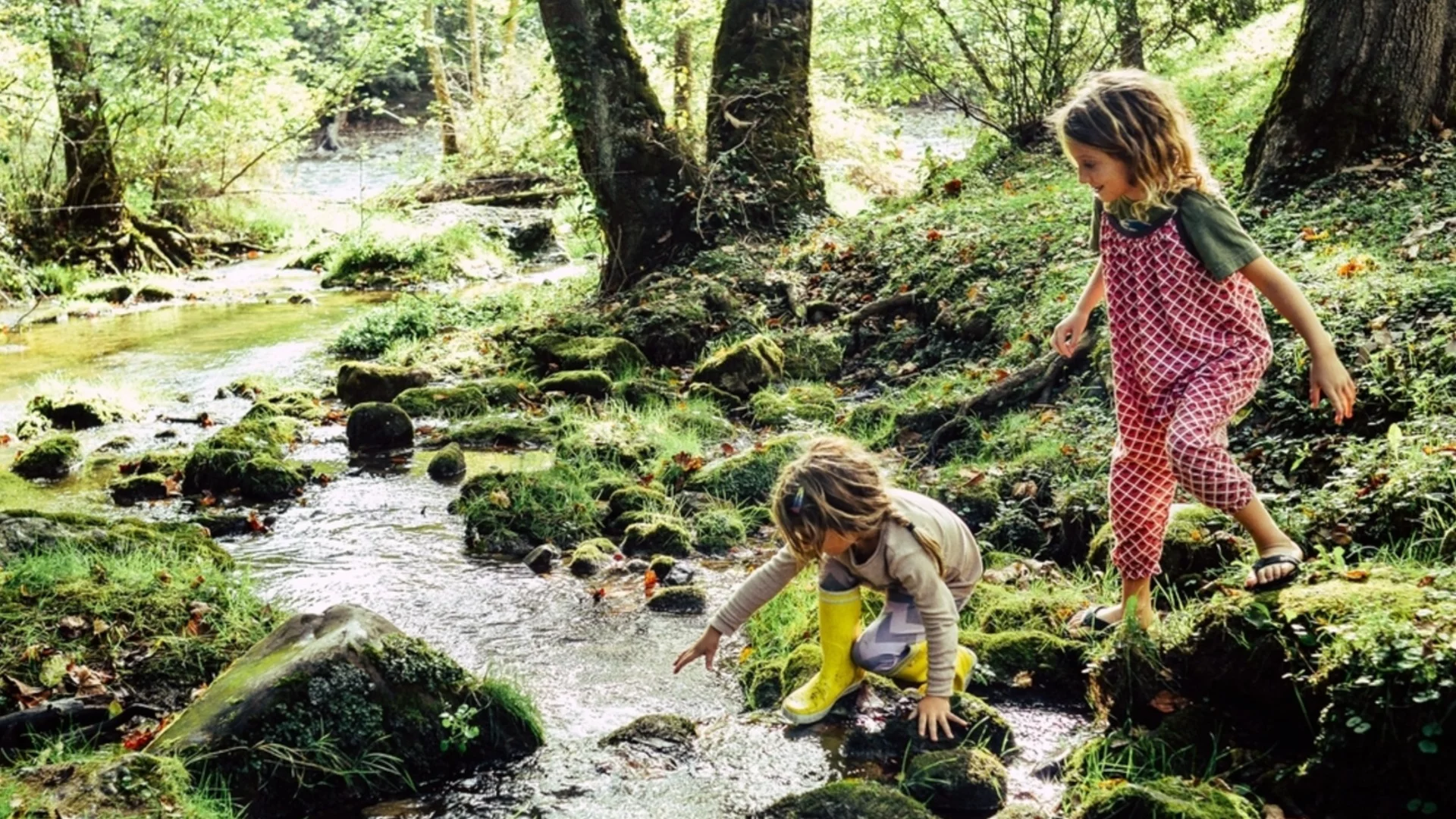 Седмична прогноза за времето за 16-22 март 2026 г. 