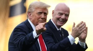 Официално: Търси се участник за Мондиал 2026 - Иран се отказа!