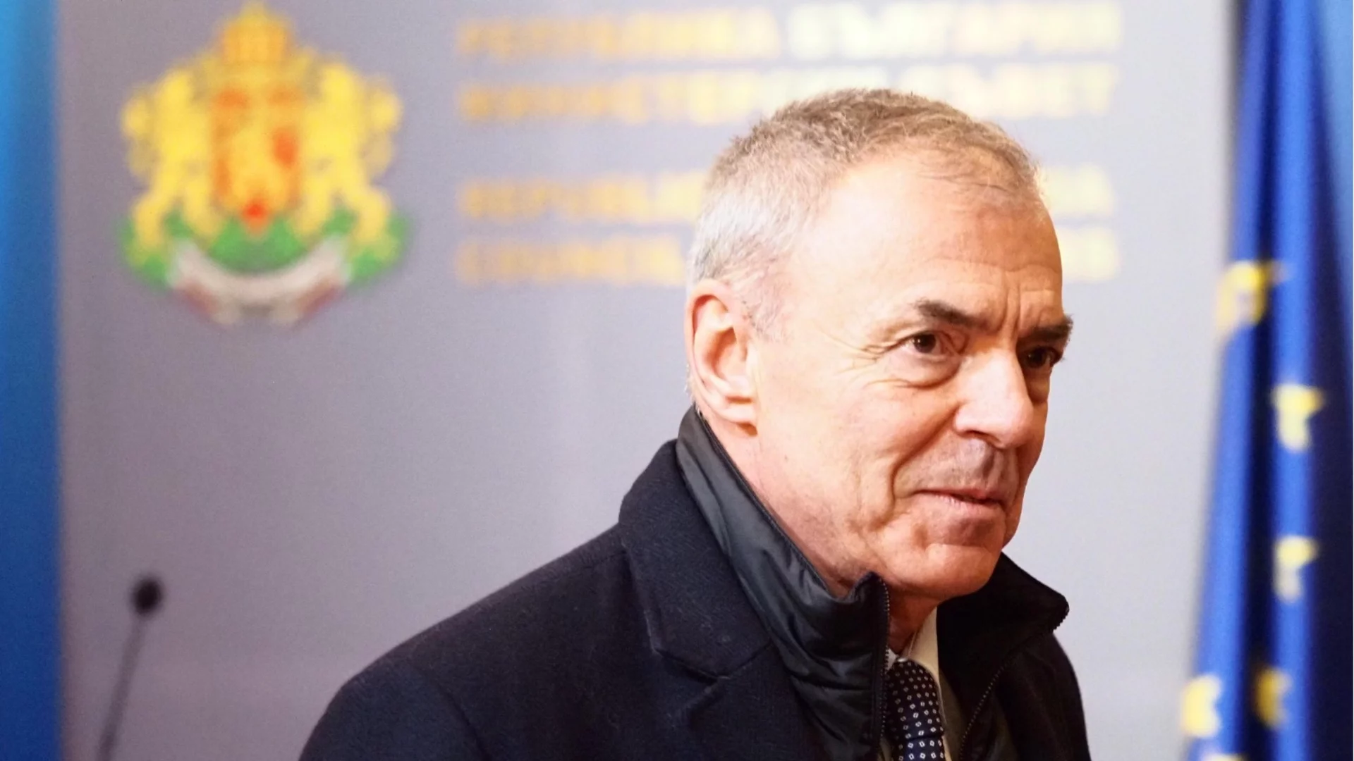 Случаят "Космос" го има и на други места: Образователният министър не каза къде, но сподели нарушенията