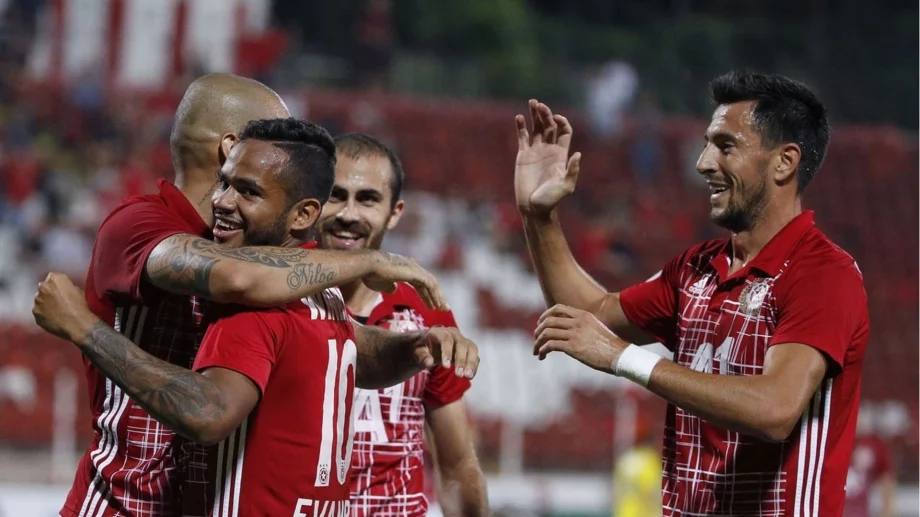 "Дано Янев даде шанс на българите": Определян като предател от "червените" фенове с изказване преди ЦСКА-Лудогорец