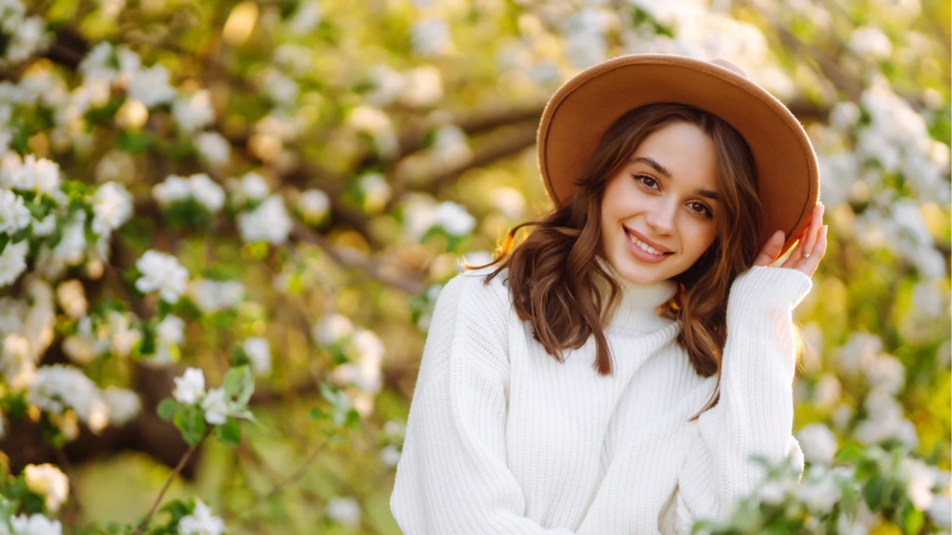 Прогноза за времето - 14 март 2026 г. (събота)