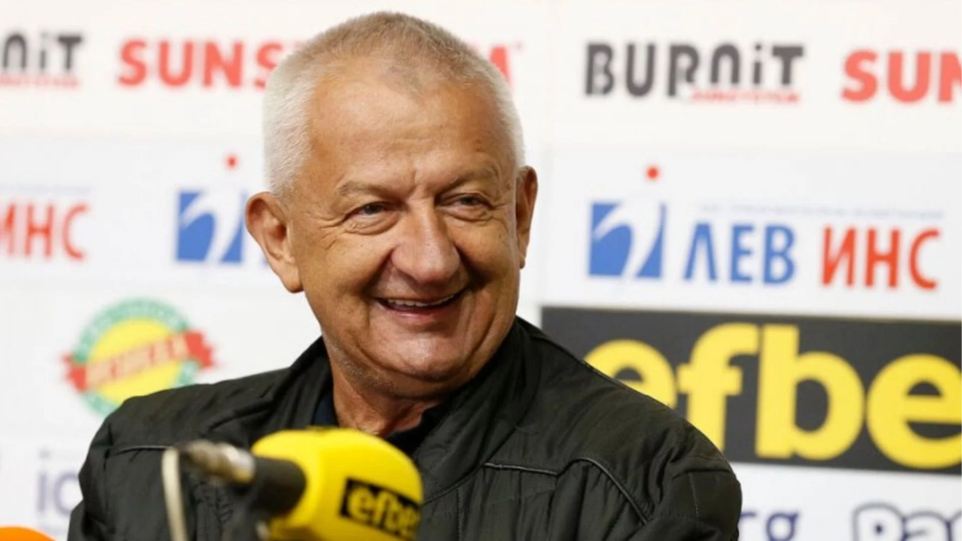 След дубайския провал: инвеститори от Западна Европа преговарят с роден гранд