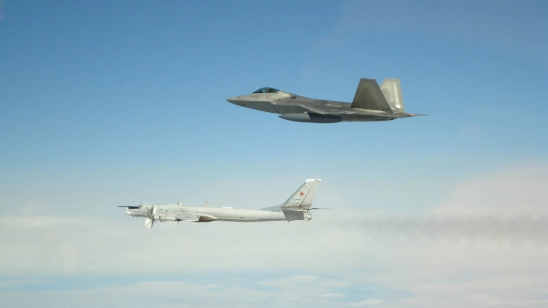 Украинският хит, или как повече не трябва да има страх от дронове "Шахед"