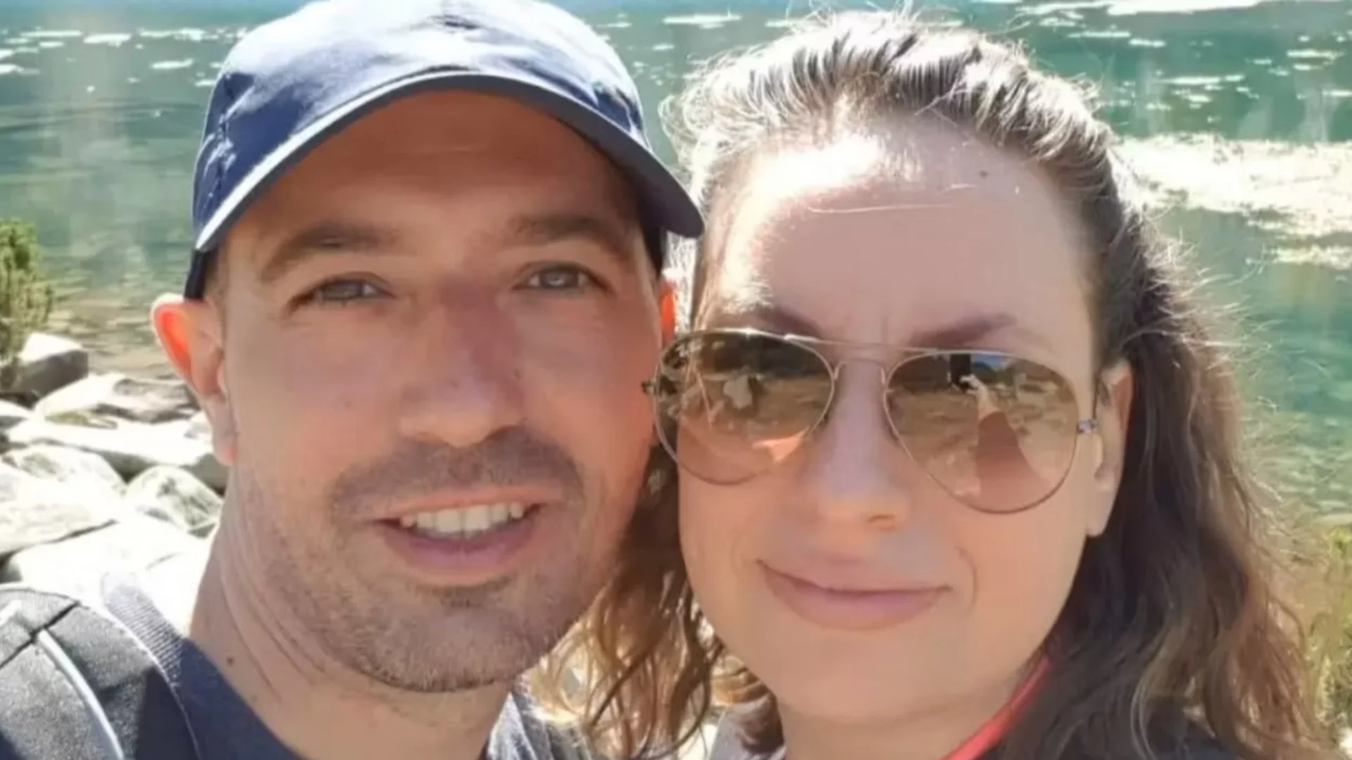 Да помогнем на Алексей да се пребори с болестта