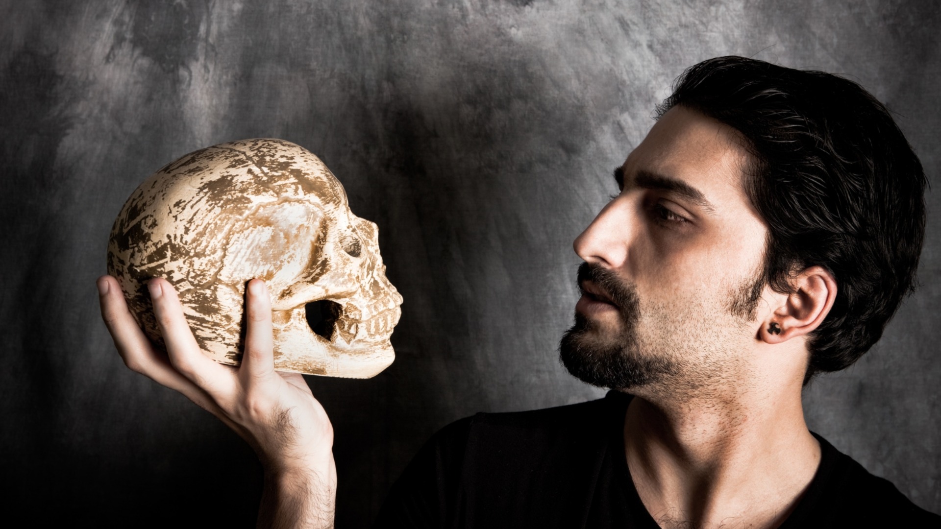 Драма в културния сектор: Искат ли частните театри да вземат парите на държавните?