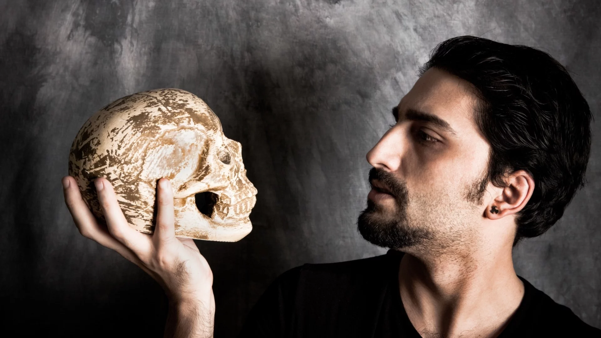 Драма в културния сектор: Искат ли частните театри да вземат парите на държавните?