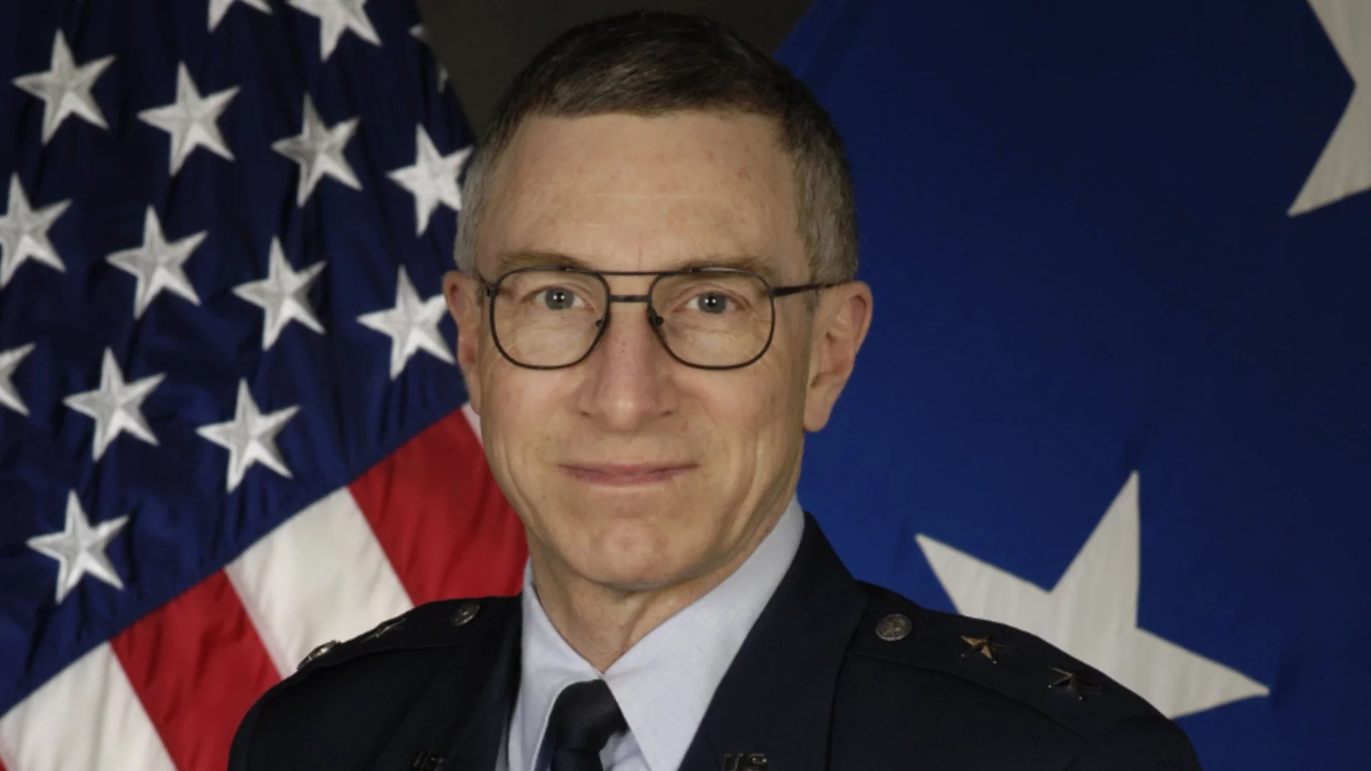 Заради секретни извънземни програми?: Висш американски военен изчезна мистериозно (ВИДЕО)