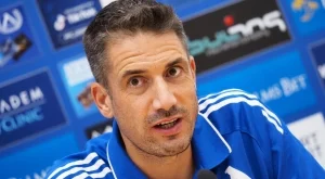 Радост за Левски и Хулио Веласкес с голямо завръщане, което решава проблем